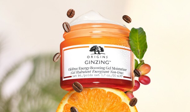 /media/export/cms/OR_GinZing_Offer_610x360.jpg