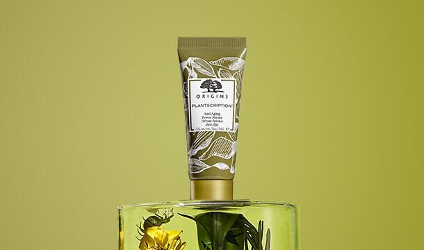 /media/export/cms/OR_PS_Serum_610x360.jpg