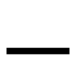 камфора