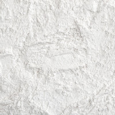 Магний аскорбил фосфат