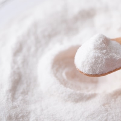 БУТИЛГИДРОКСИТОЛУОЛ (BHT)