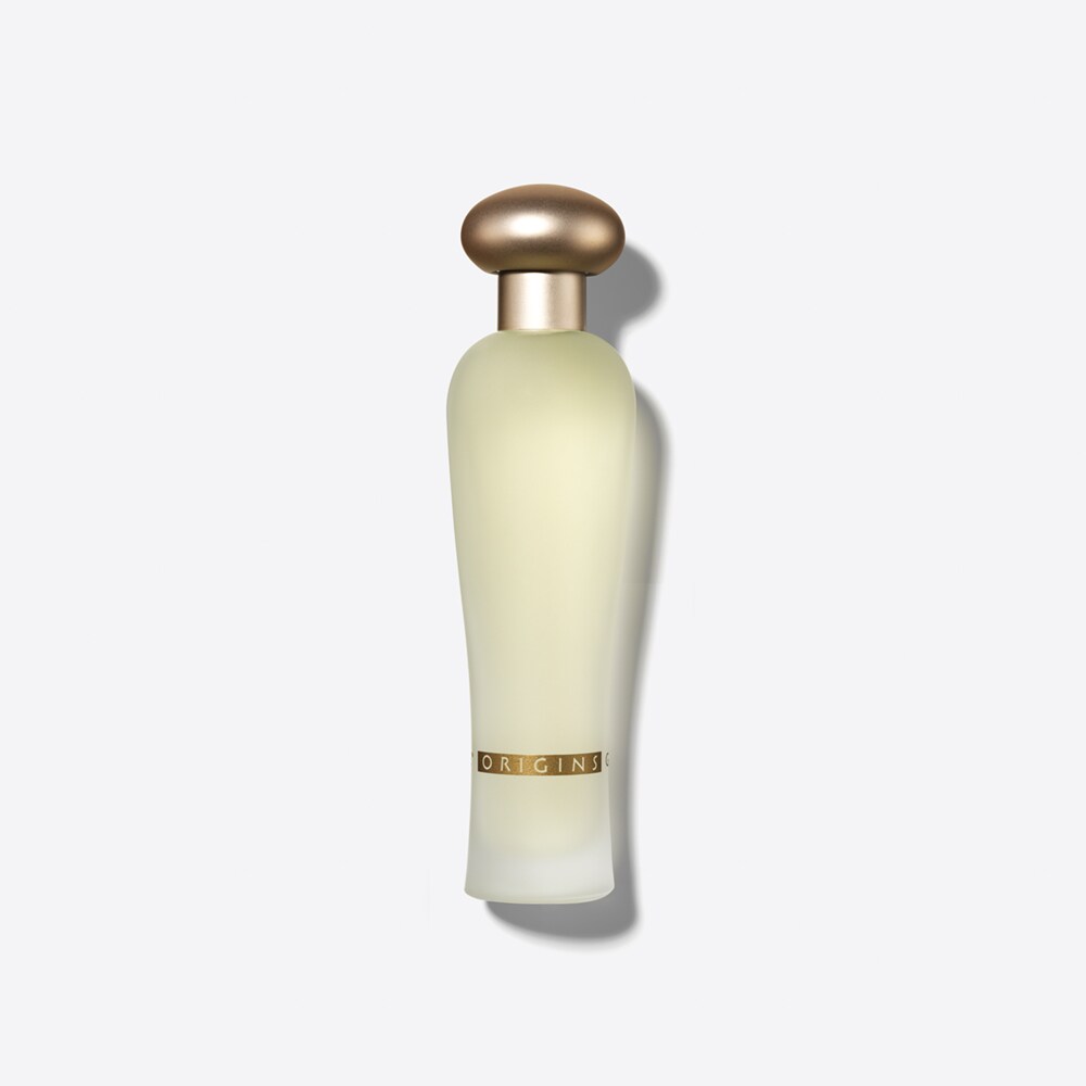 Ginger Essence™