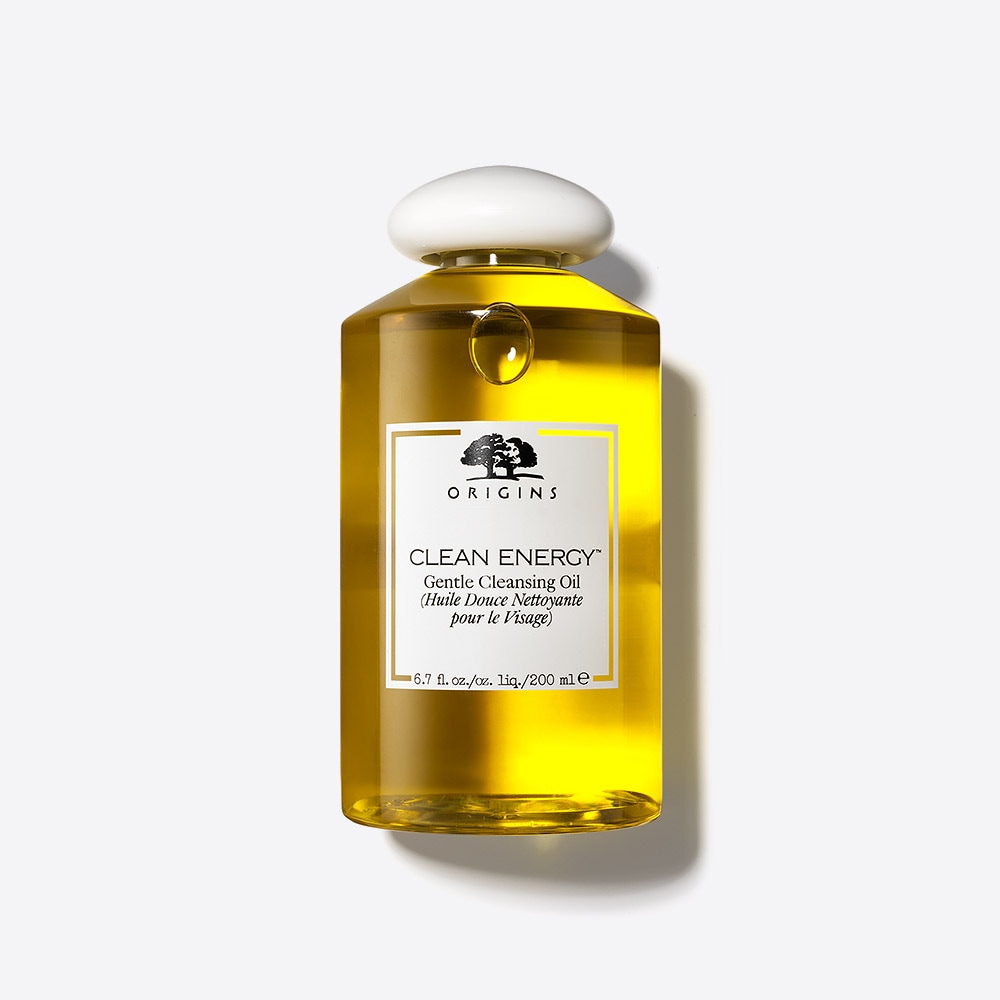 Motul 8100 x-clean 5w40. Manyo manyo factory herb green cleansing oil. Clean масло. Motul 8100 x-clean 5w40 артикул. Motul 8100 x-max sae 0w30 1л.