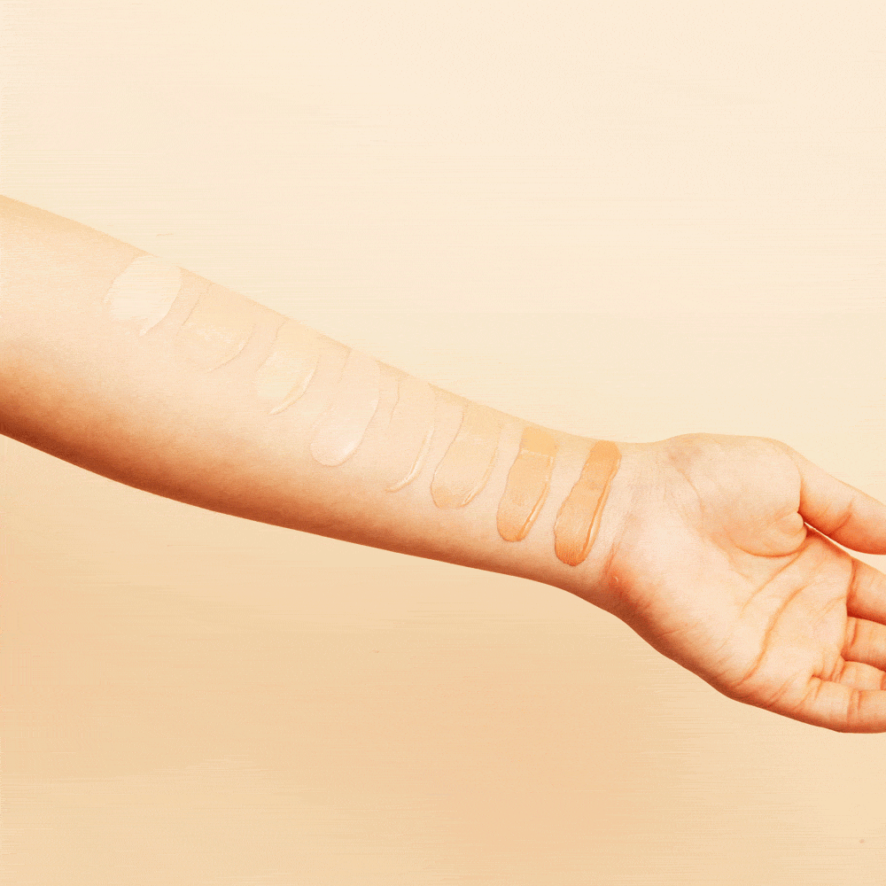 Plantscription&trade; SPF15