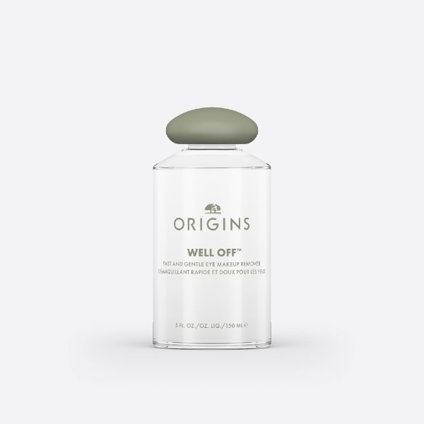 Крем для кожи вокруг глаз origins a perfect world